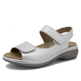 Urane 240828-782H Silver